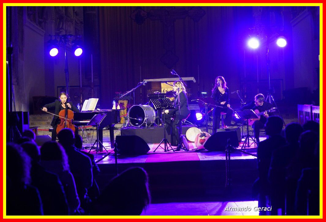 221209_Tosca_in_Cattedrale_150.jpg
