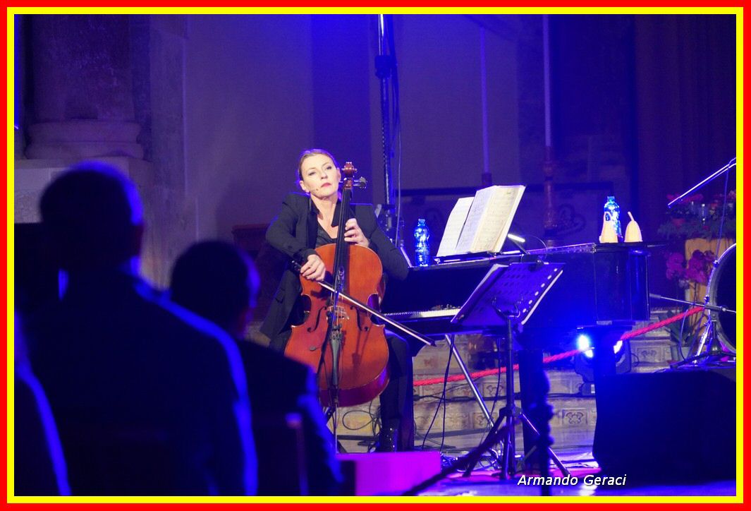 221209_Tosca_in_Cattedrale_152.jpg