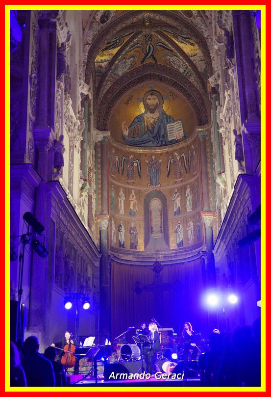 221209_Tosca_in_Cattedrale_155.jpg