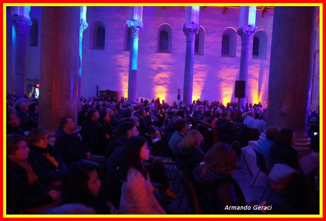 221209_Tosca_in_Cattedrale_156.jpg