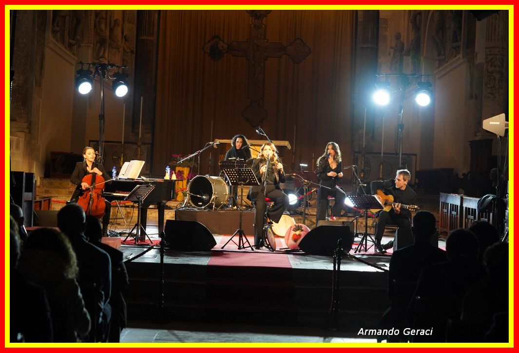 221209_Tosca_in_Cattedrale_158.jpg