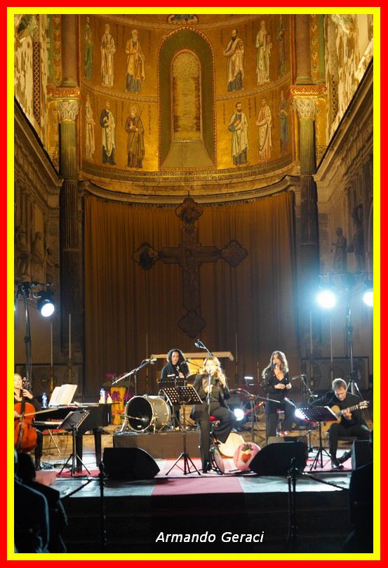 221209_Tosca_in_Cattedrale_159.jpg
