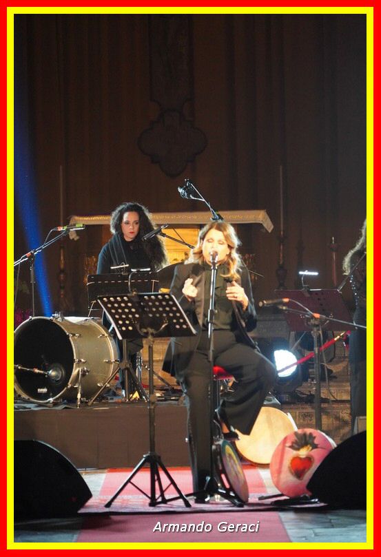 221209_Tosca_in_Cattedrale_161.jpg