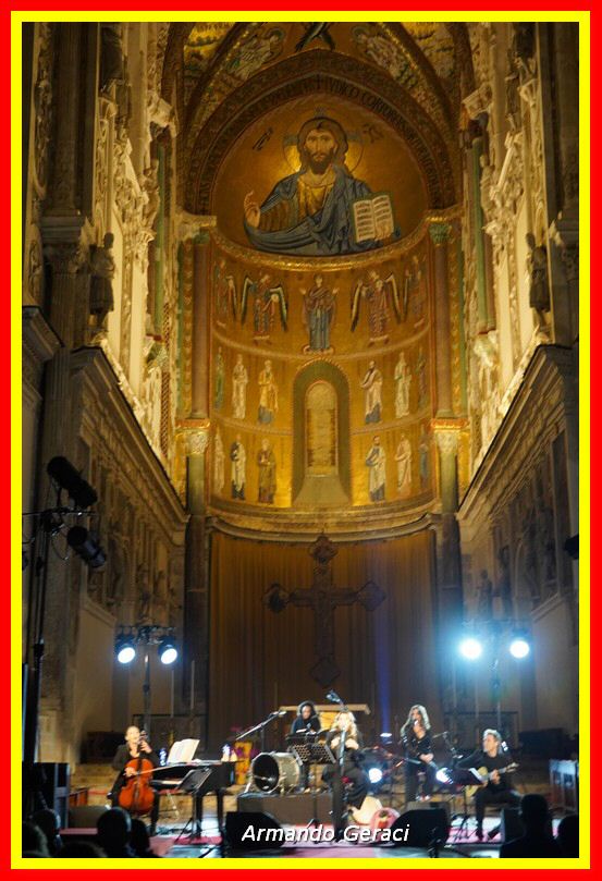 221209_Tosca_in_Cattedrale_162.jpg