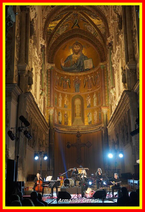 221209_Tosca_in_Cattedrale_163.jpg