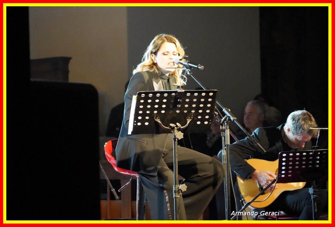 221209_Tosca_in_Cattedrale_164.jpg