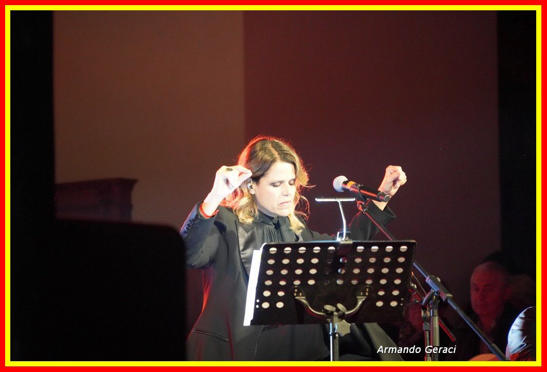 221209_Tosca_in_Cattedrale_167.jpg