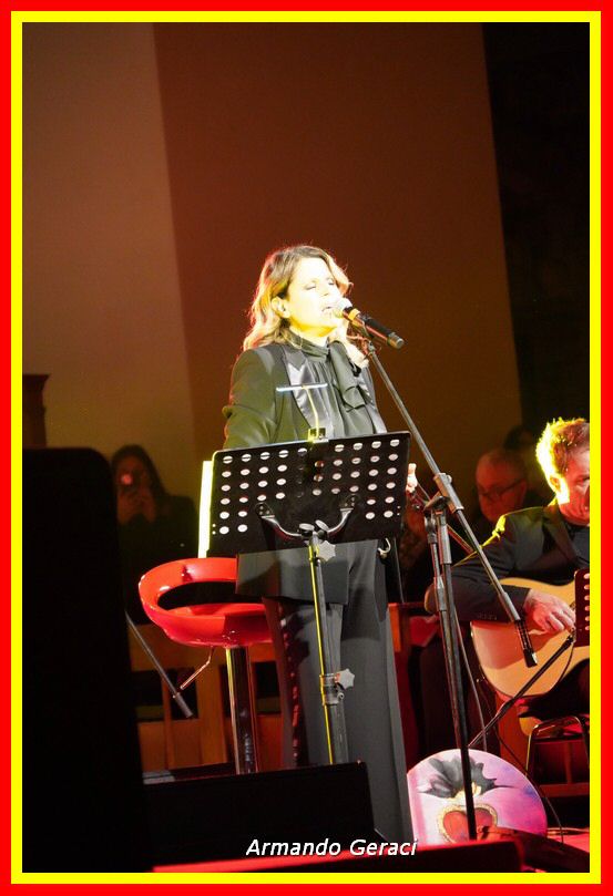 221209_Tosca_in_Cattedrale_168.jpg