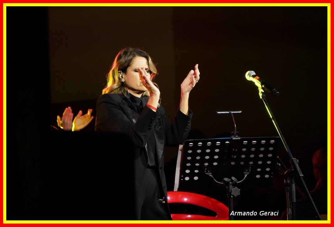 221209_Tosca_in_Cattedrale_169.jpg