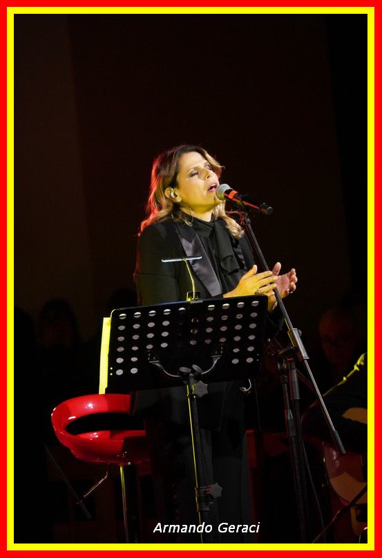 221209_Tosca_in_Cattedrale_171.jpg
