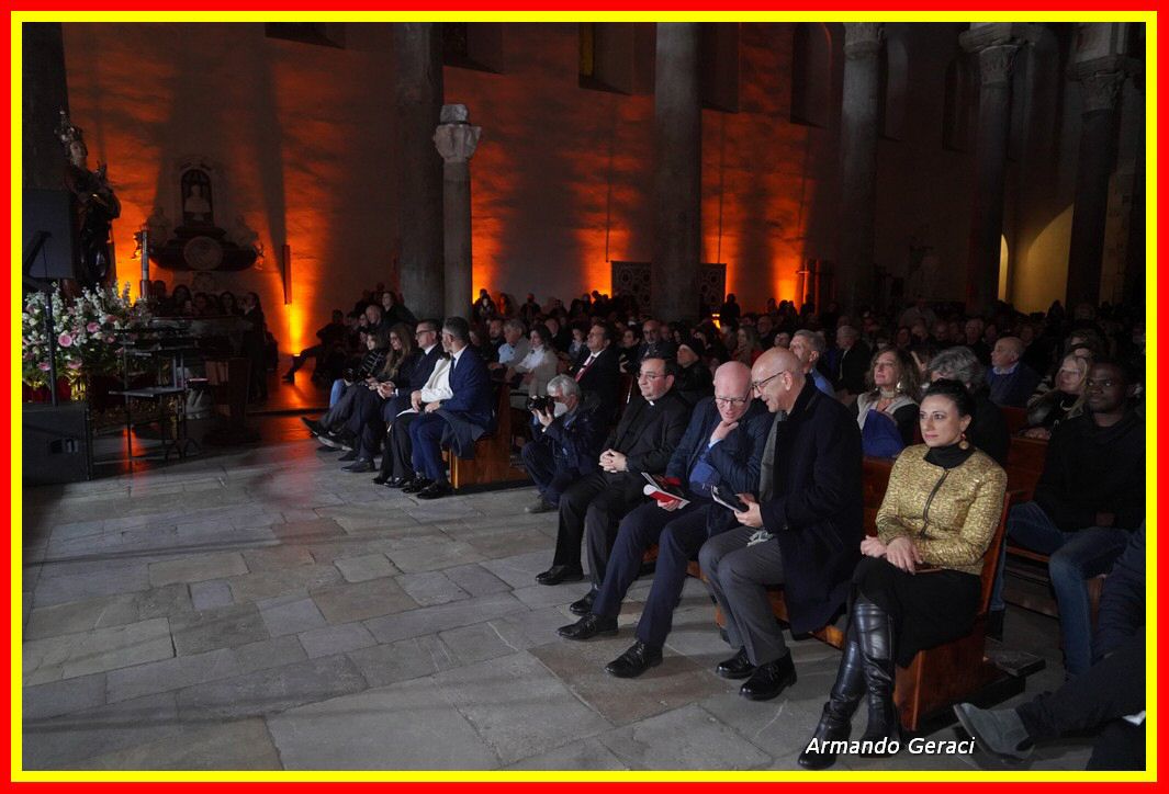 221209_Tosca_in_Cattedrale_173.jpg