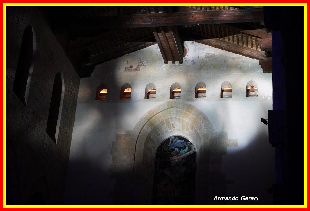 221209_Tosca_in_Cattedrale_174.jpg