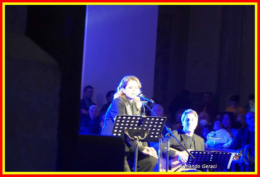 221209_Tosca_in_Cattedrale_175.jpg