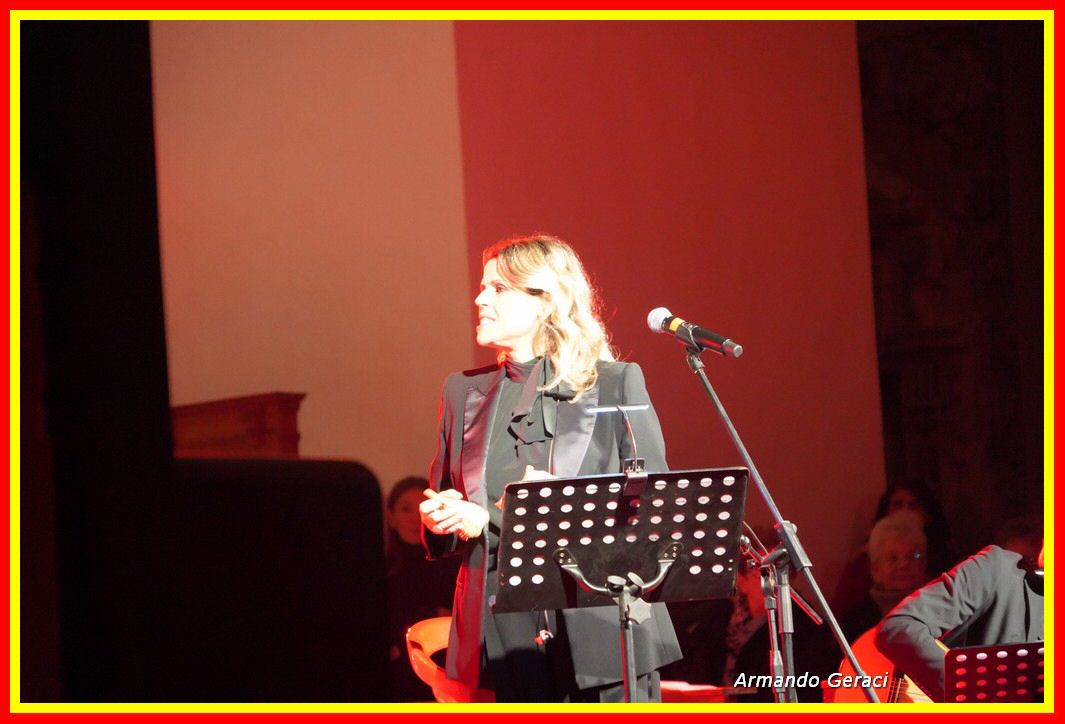 221209_Tosca_in_Cattedrale_176.jpg