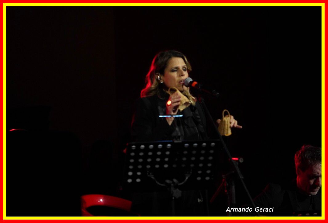 221209_Tosca_in_Cattedrale_180.jpg