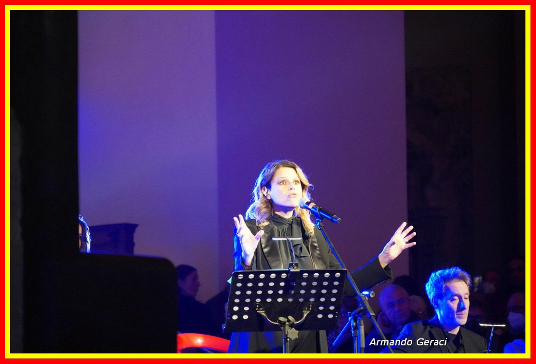 221209_Tosca_in_Cattedrale_181.jpg