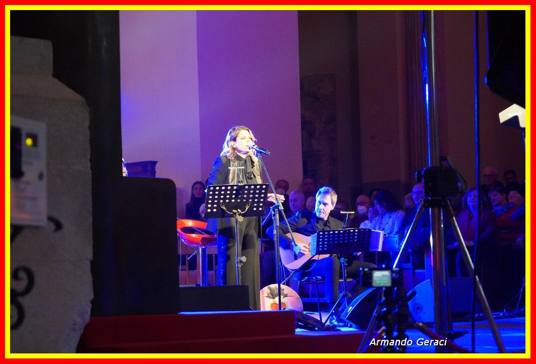 221209_Tosca_in_Cattedrale_182.jpg