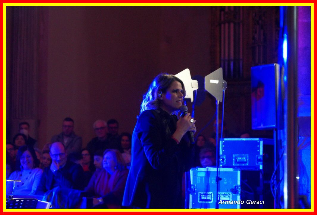221209_Tosca_in_Cattedrale_183.jpg