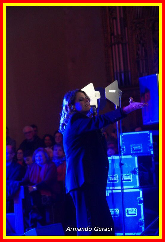 221209_Tosca_in_Cattedrale_185.jpg