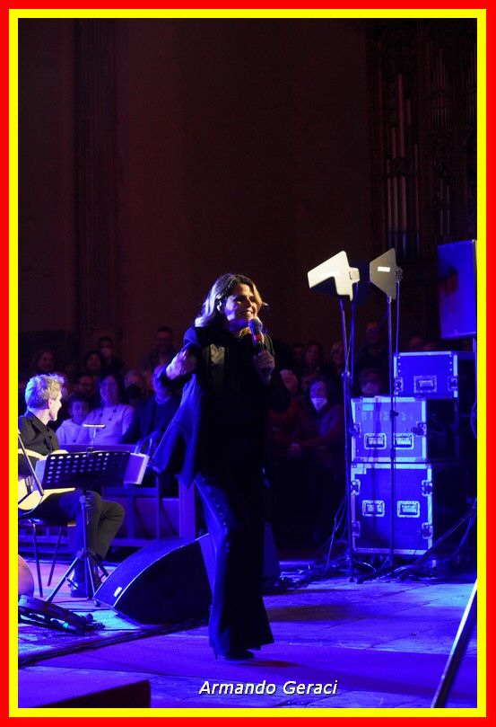 221209_Tosca_in_Cattedrale_189.jpg