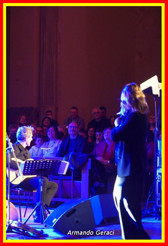 221209_Tosca_in_Cattedrale_191.jpg