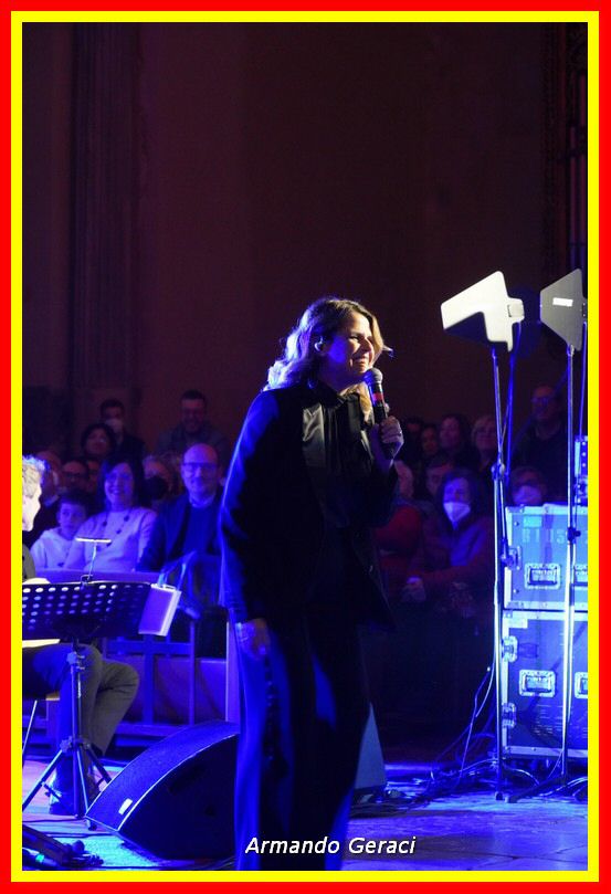 221209_Tosca_in_Cattedrale_192.jpg