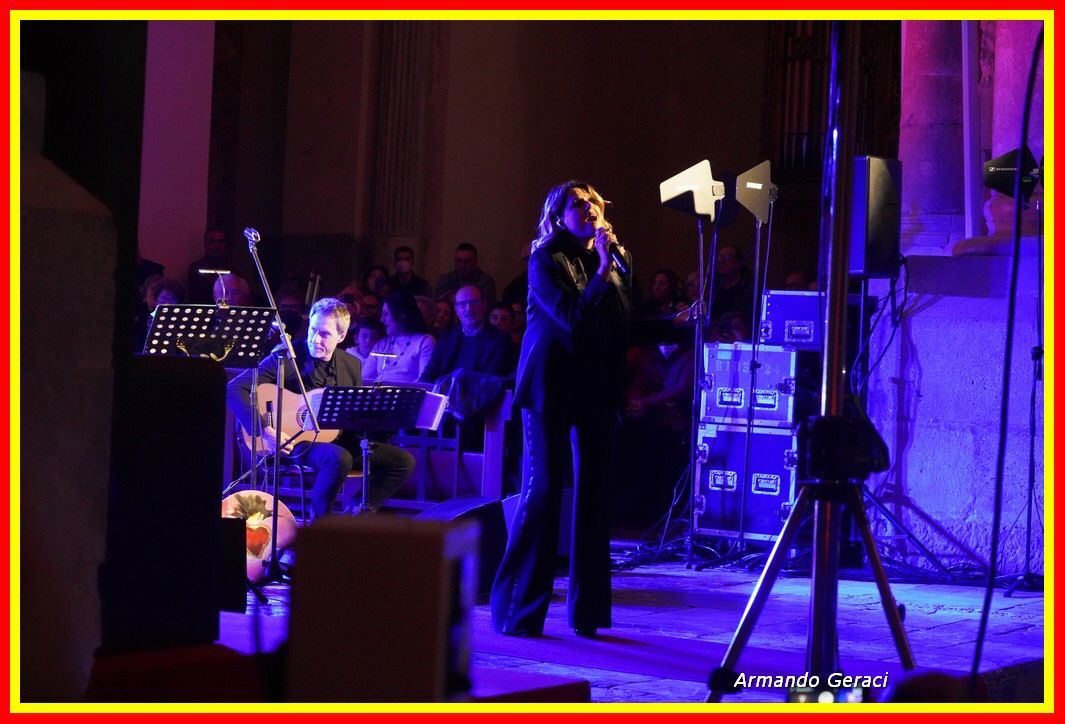 221209_Tosca_in_Cattedrale_193.jpg