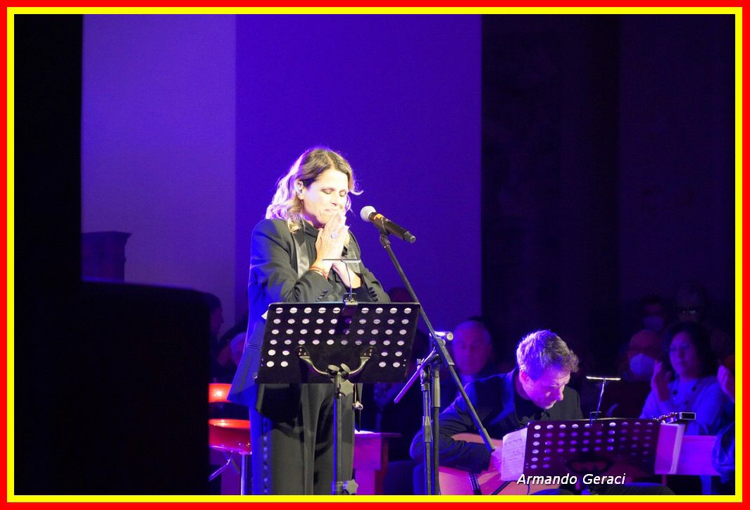 221209_Tosca_in_Cattedrale_197.jpg