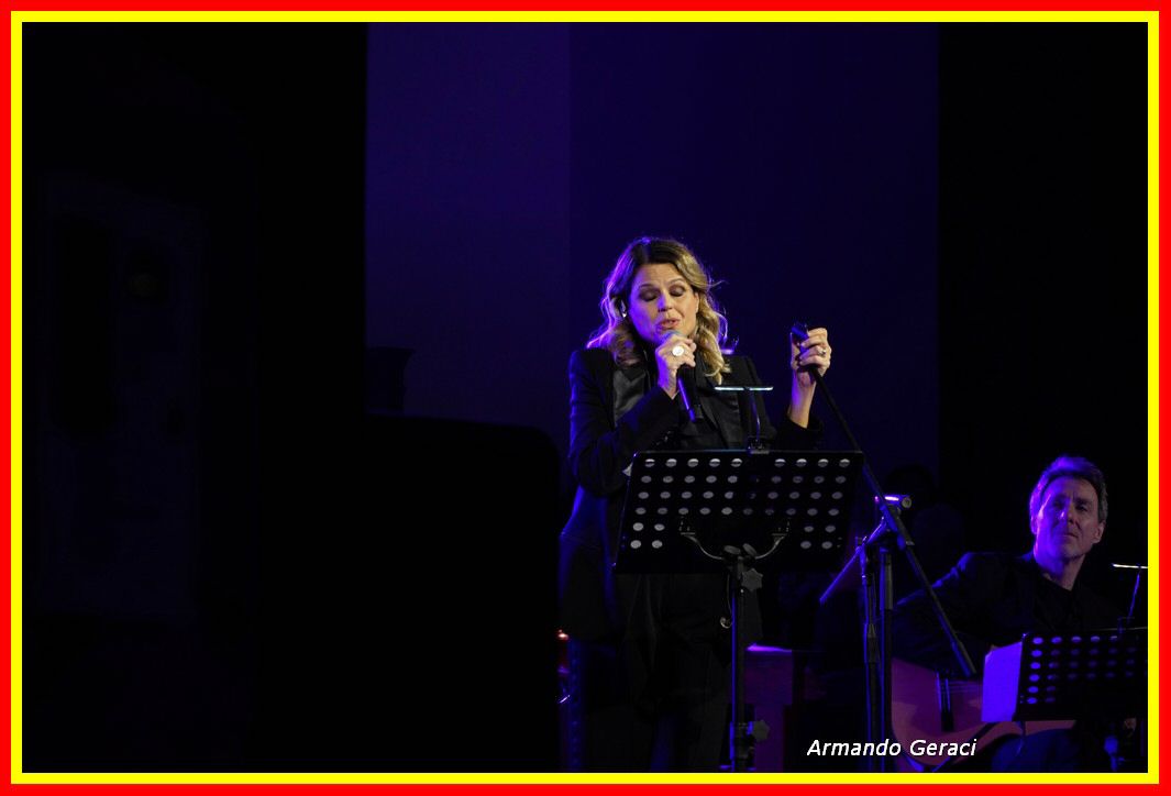 221209_Tosca_in_Cattedrale_198.jpg
