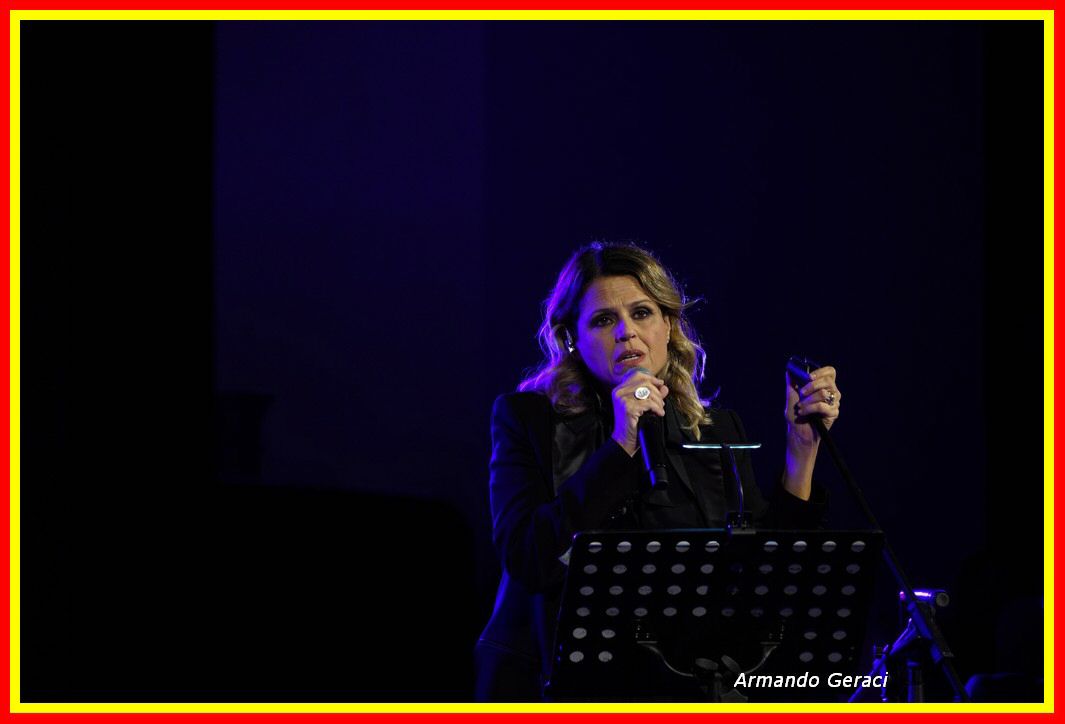 221209_Tosca_in_Cattedrale_199.jpg
