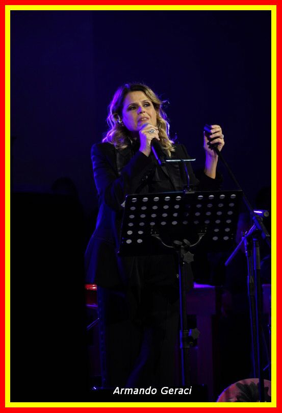 221209_Tosca_in_Cattedrale_201.jpg