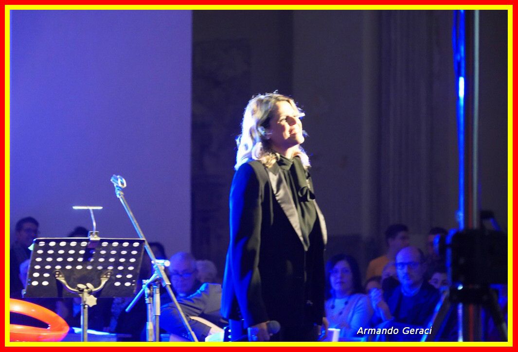 221209_Tosca_in_Cattedrale_202.jpg