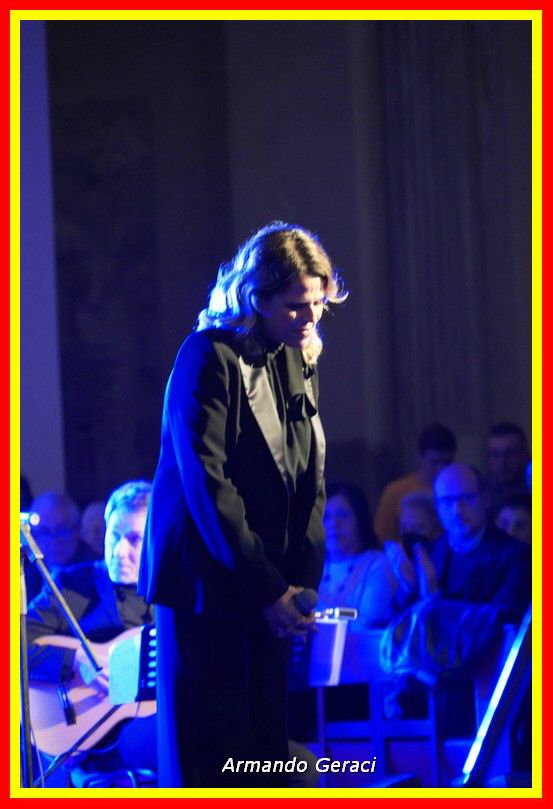 221209_Tosca_in_Cattedrale_203.jpg
