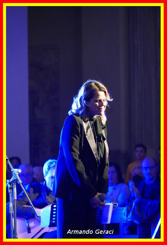 221209_Tosca_in_Cattedrale_205.jpg