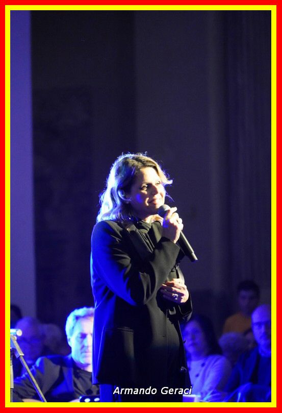 221209_Tosca_in_Cattedrale_206.jpg