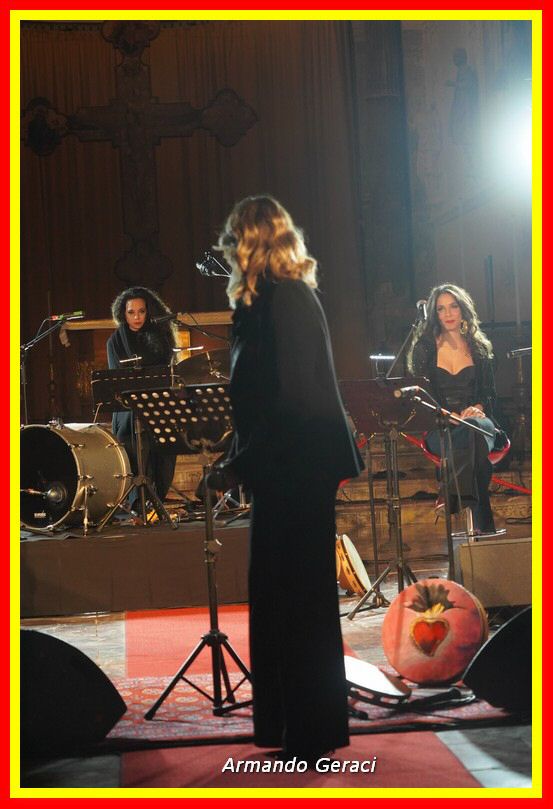 221209_Tosca_in_Cattedrale_208.jpg
