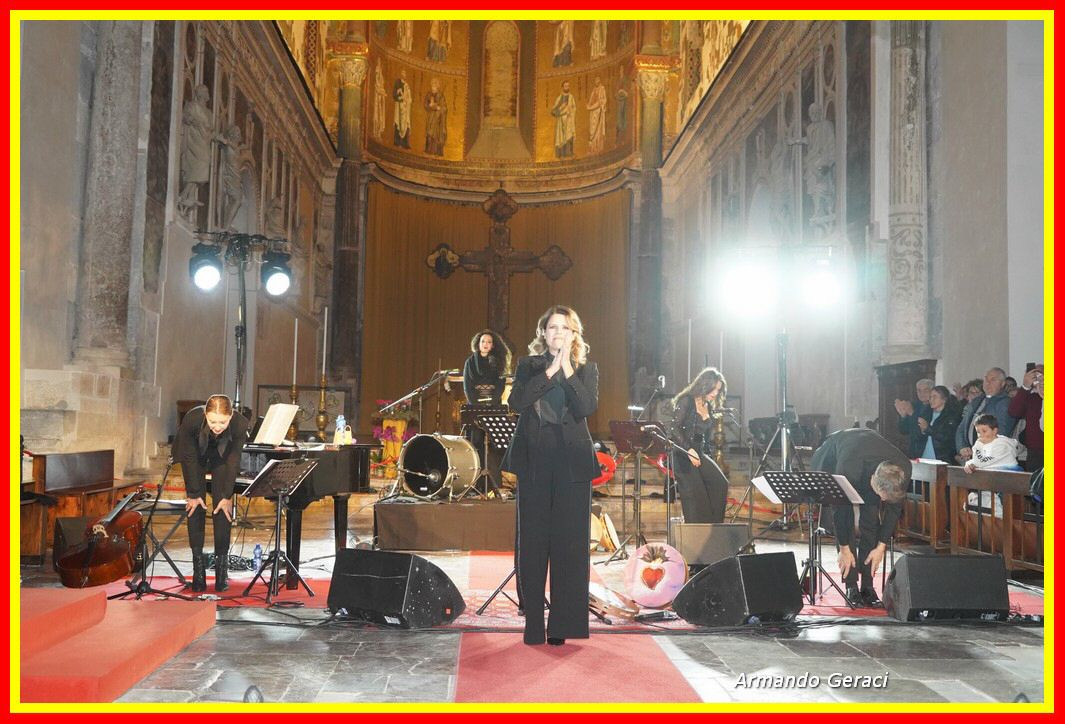 221209_Tosca_in_Cattedrale_209.jpg