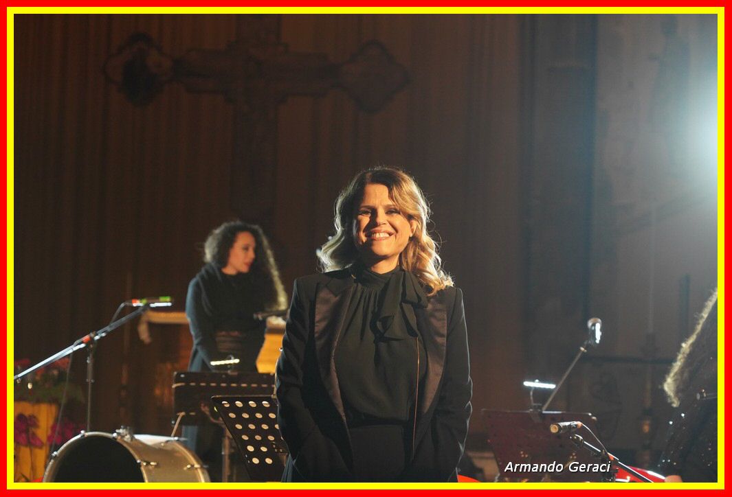 221209_Tosca_in_Cattedrale_211.jpg