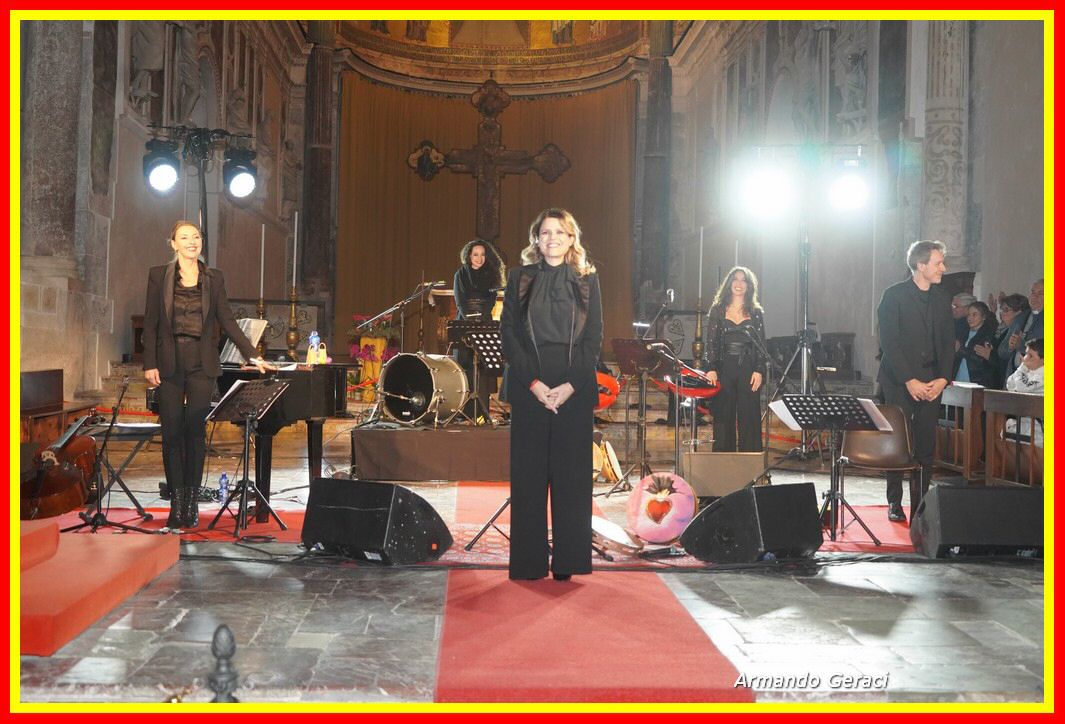 221209_Tosca_in_Cattedrale_212.jpg