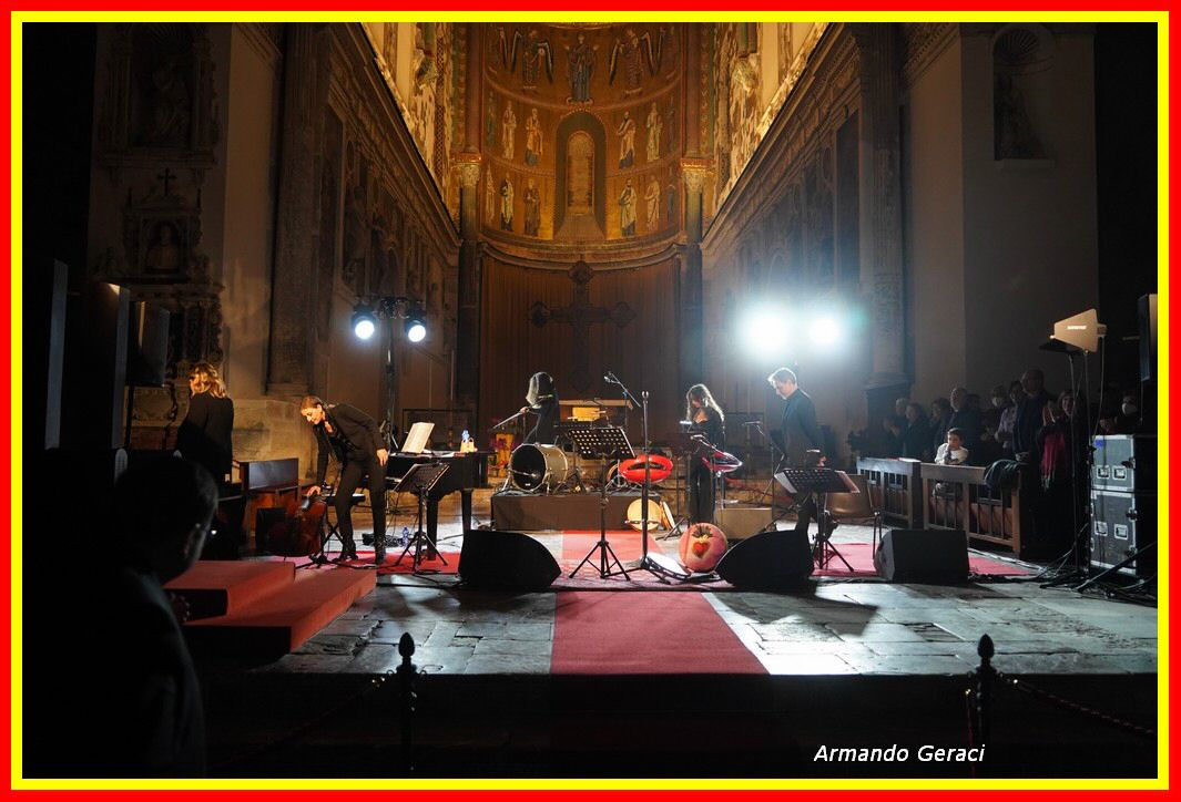 221209_Tosca_in_Cattedrale_213.jpg