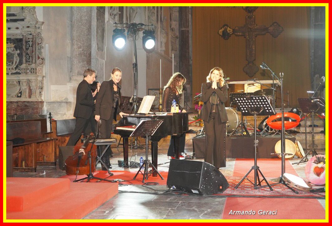 221209_Tosca_in_Cattedrale_214.jpg