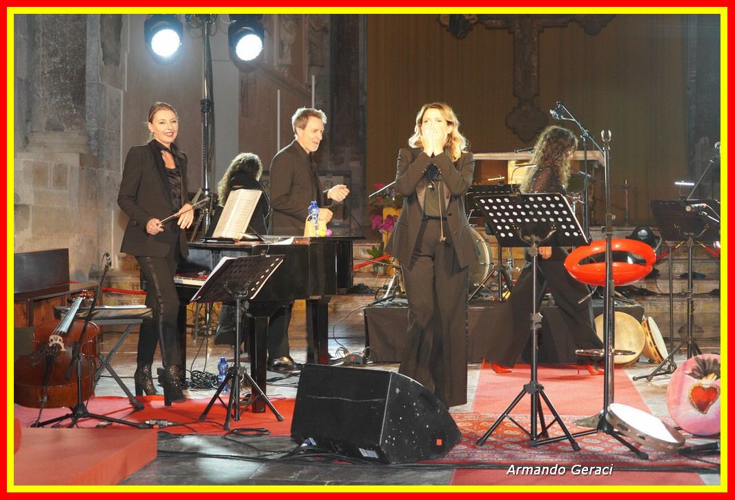 221209_Tosca_in_Cattedrale_215.jpg