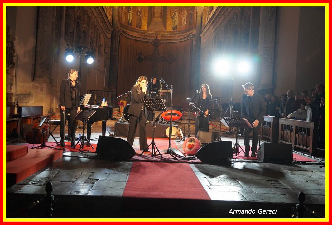 221209_Tosca_in_Cattedrale_216.jpg