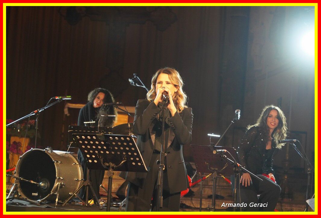 221209_Tosca_in_Cattedrale_218.jpg