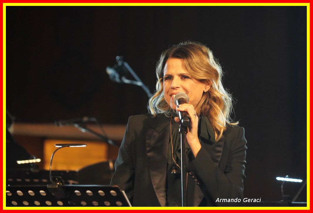 221209_Tosca_in_Cattedrale_220.jpg