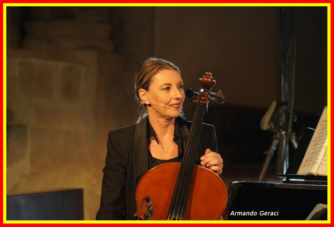 221209_Tosca_in_Cattedrale_221.jpg