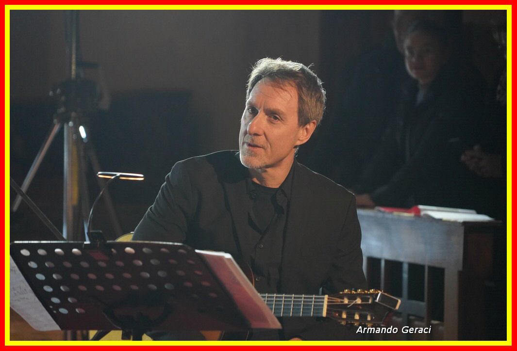 221209_Tosca_in_Cattedrale_222.jpg