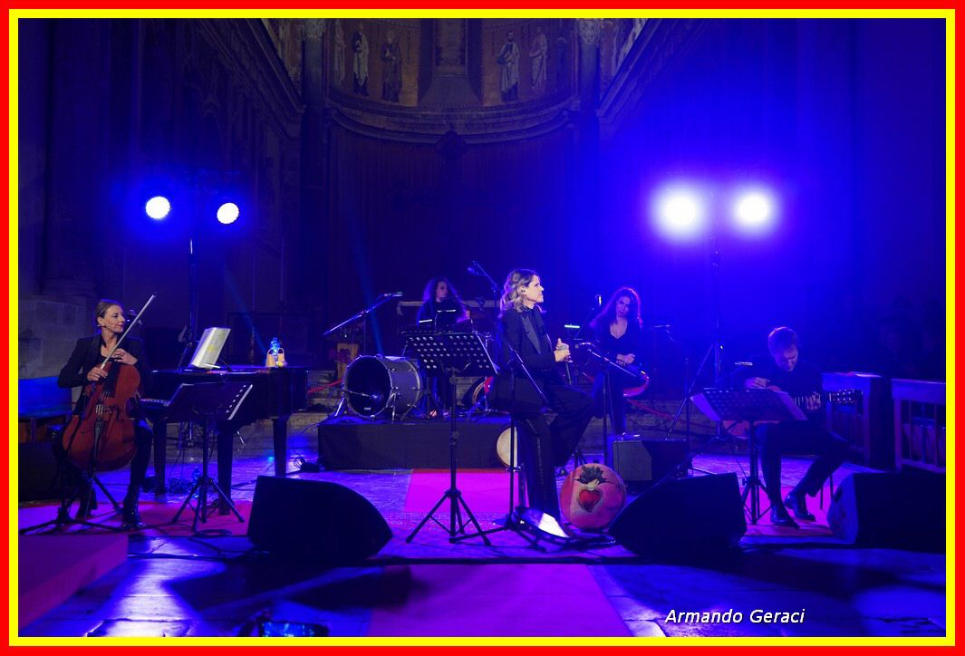 221209_Tosca_in_Cattedrale_225.jpg