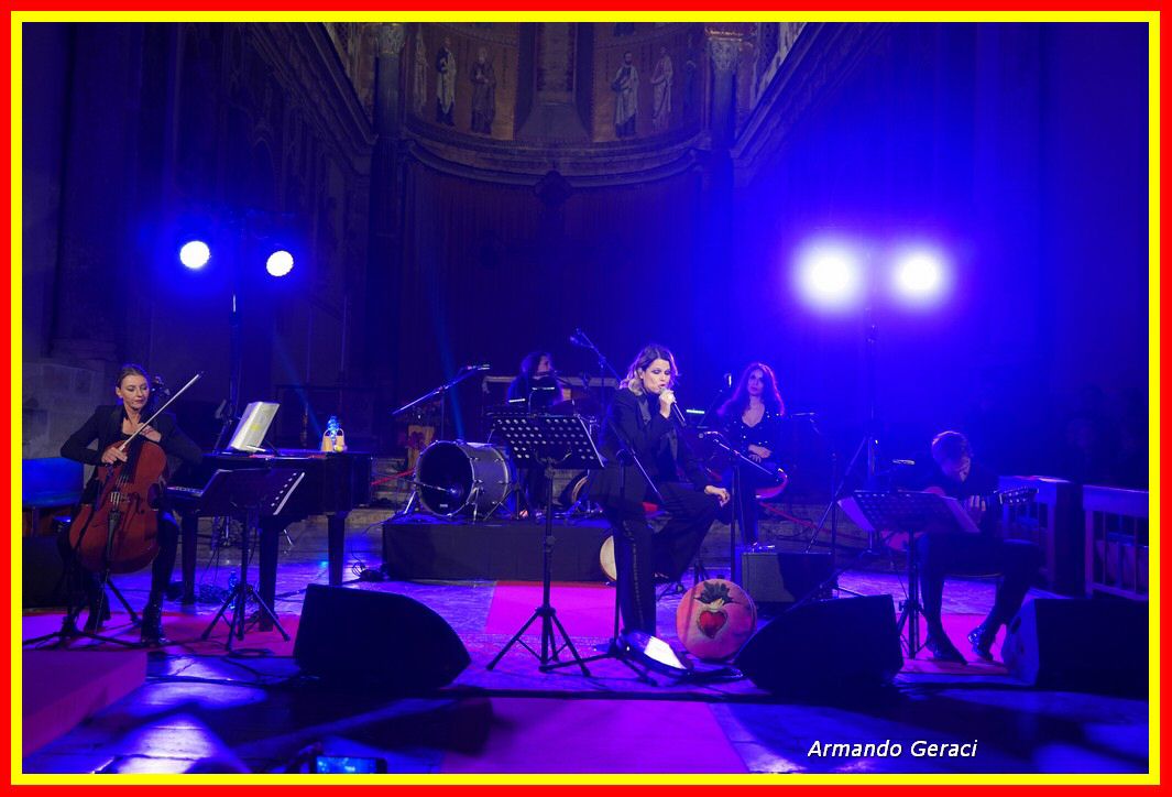 221209_Tosca_in_Cattedrale_226.jpg