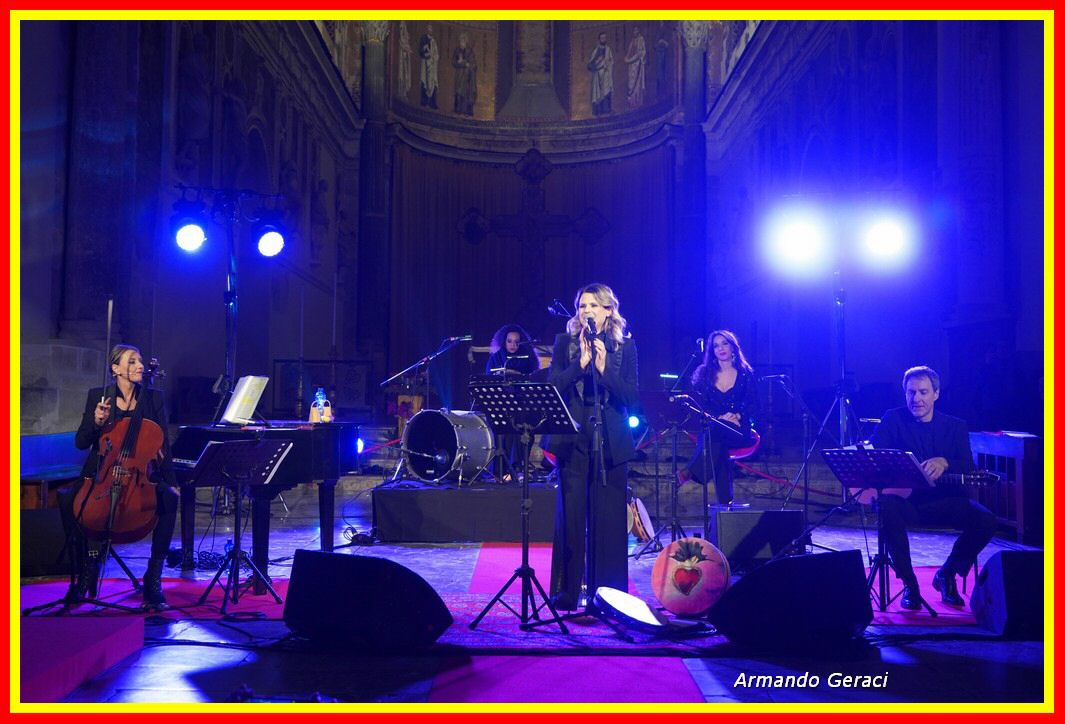 221209_Tosca_in_Cattedrale_229.jpg